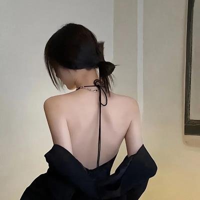 蒙巴纳斯