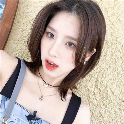 天籁小镇
