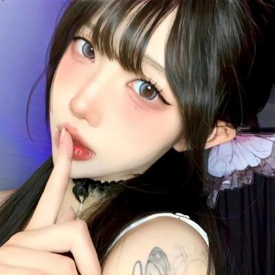 宝石商人理查德的谜鉴定