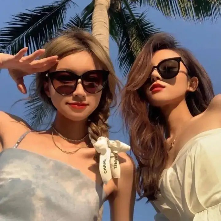 鬼马智多星