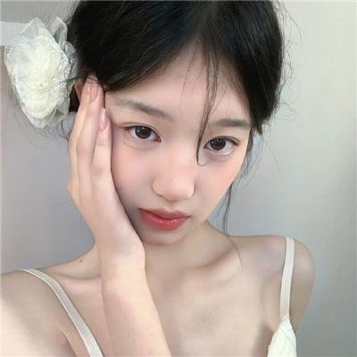 来自火星的蜜拉