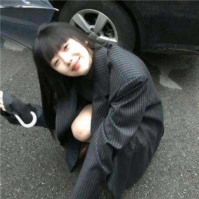 梦边缘