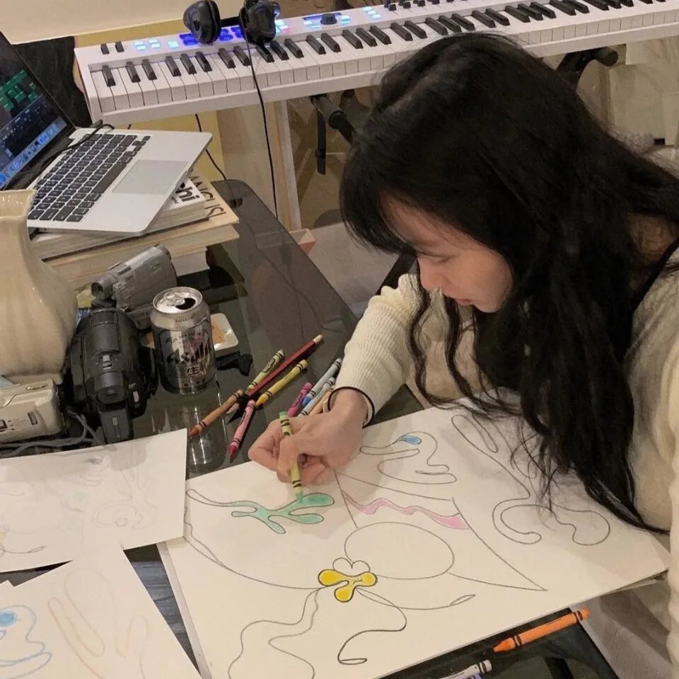 地狱少女第二季