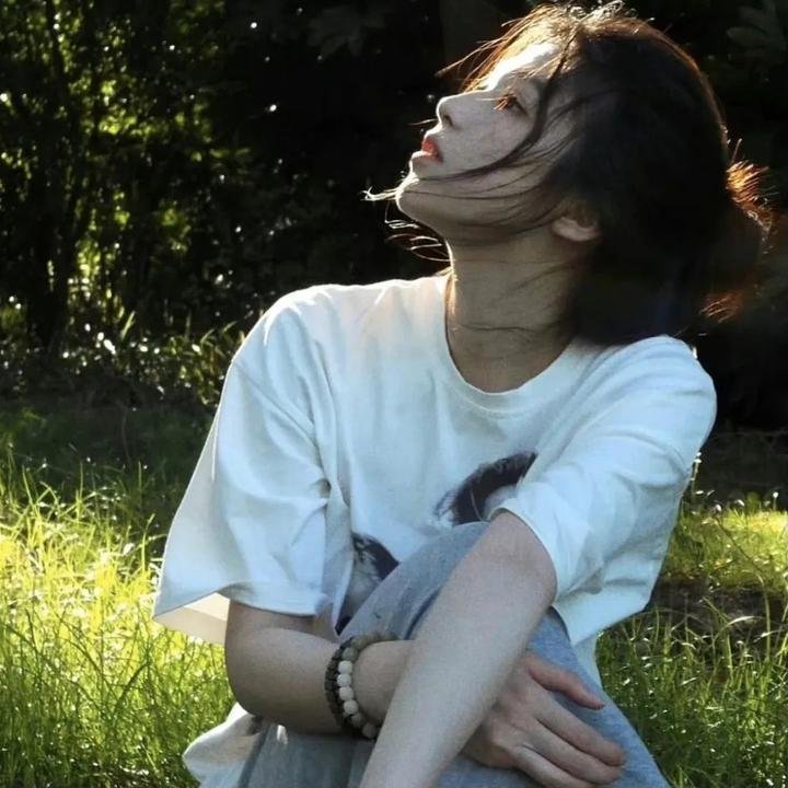 人工性智能