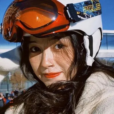 元素方城市