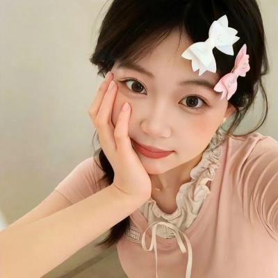 动画少儿