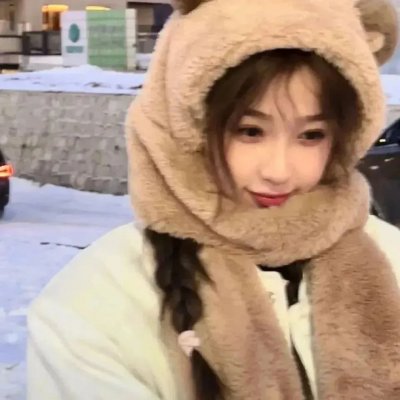 小小克星第二季