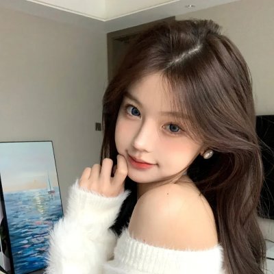 经典片库