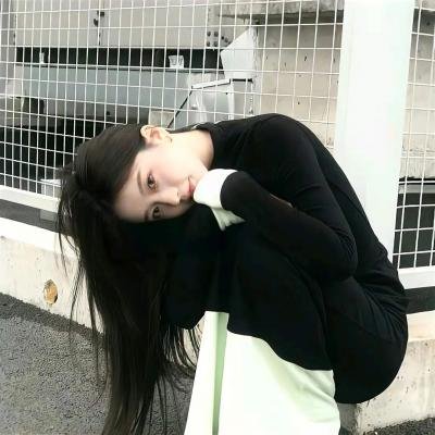 龙猫