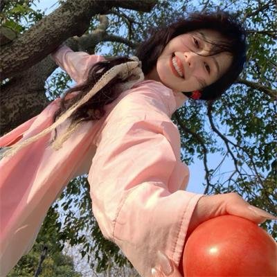谎颜