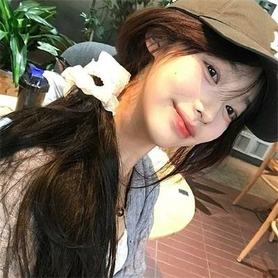 纹身杀手