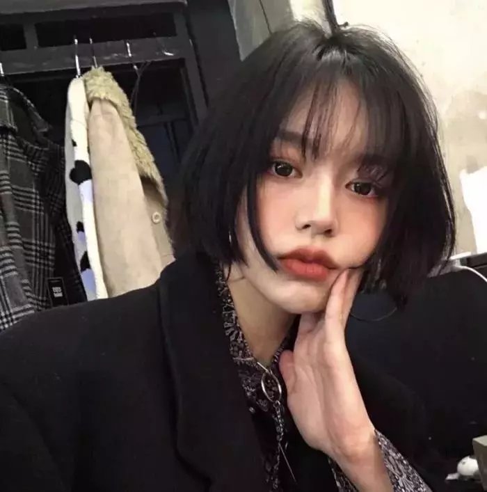 不要小看我