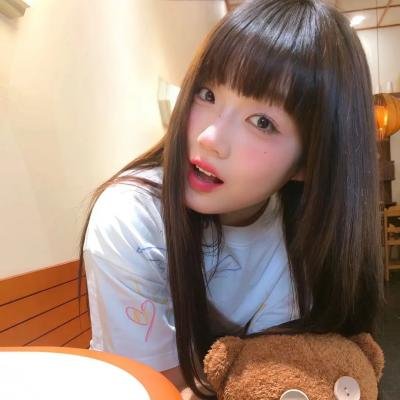 小小摄影师的异想世界
