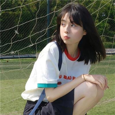 超完美杀手