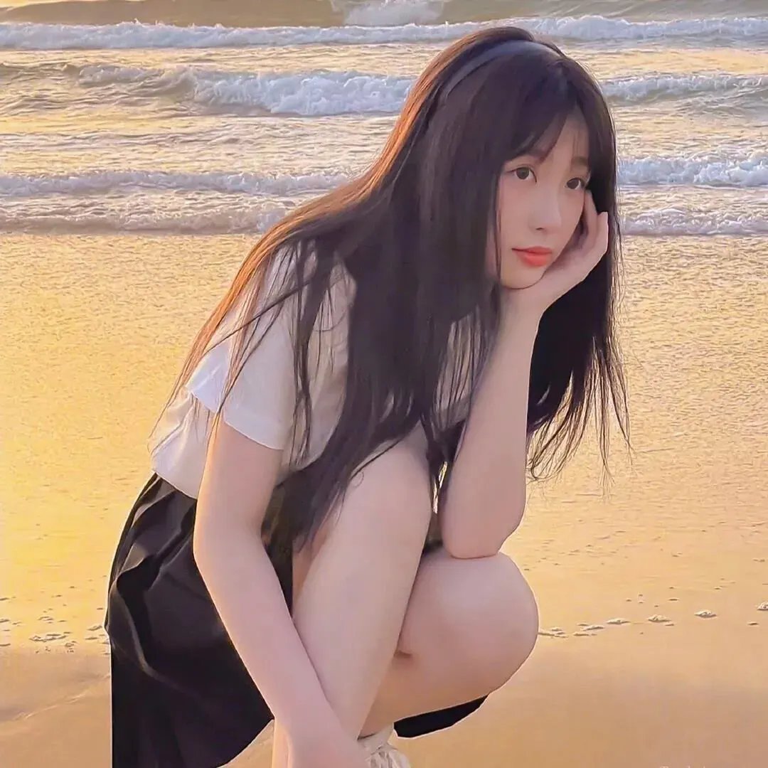 浪子保镖