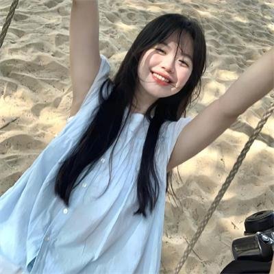 动态漫画·弟子都说我无敌