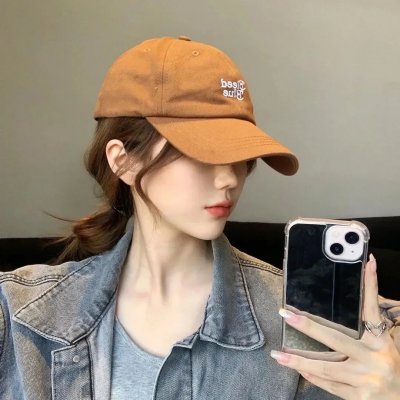 求助！我把父母变小了