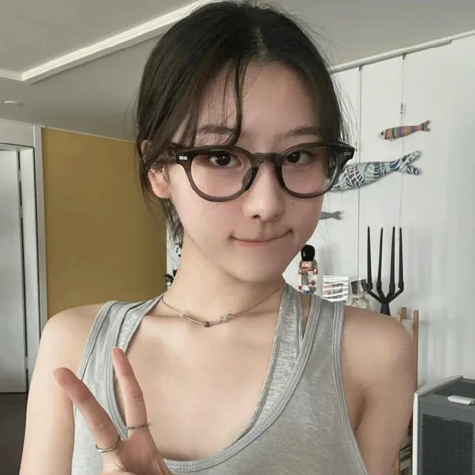 如果她的旗帜被折断了
