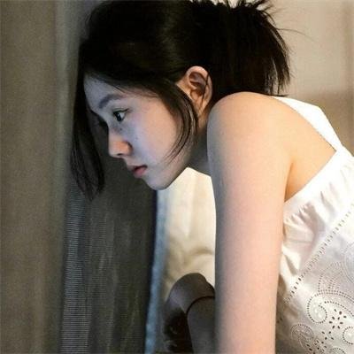 水怪传奇