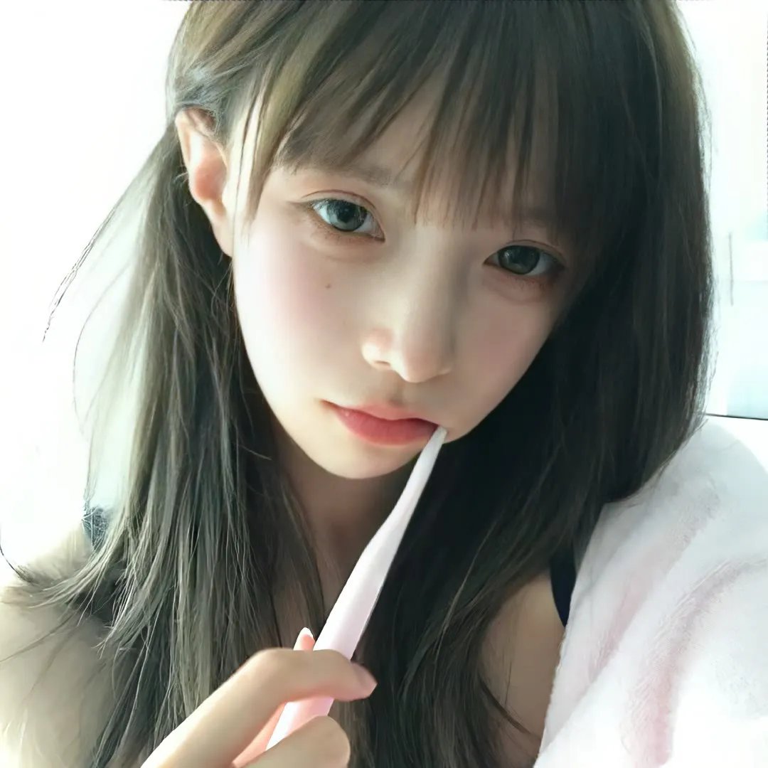 爱情与信仰之华人儿媳