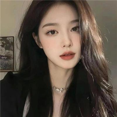 风流苏仙