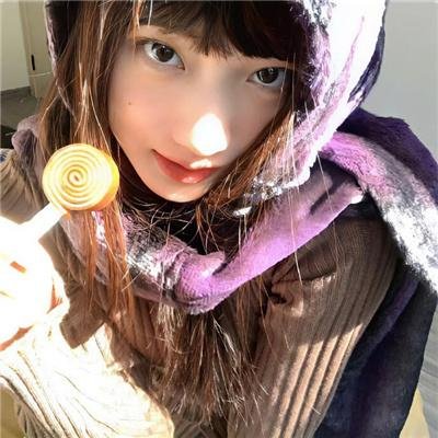 传颂之物