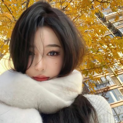 我是霸王龙