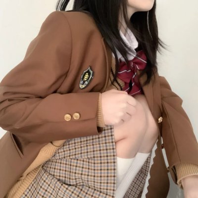 誓不低头